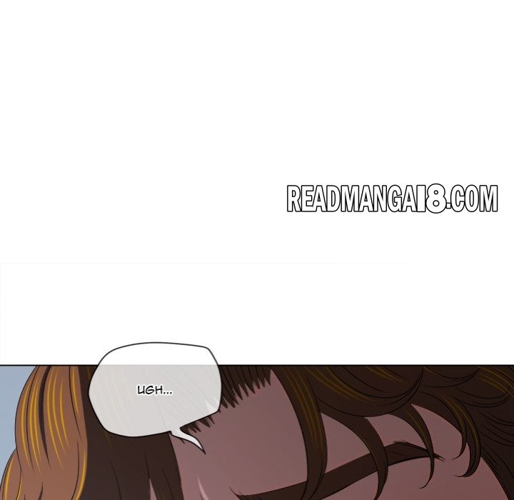 My High School Bully - Chapter 248 Page 124