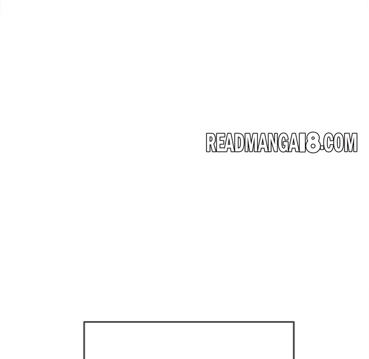 My High School Bully - Chapter 248 Page 130