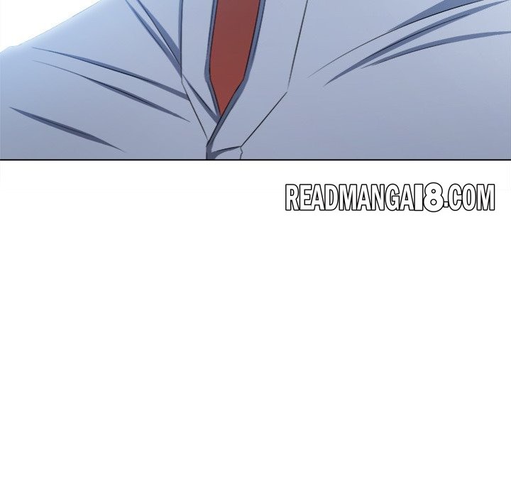 My High School Bully - Chapter 248 Page 137