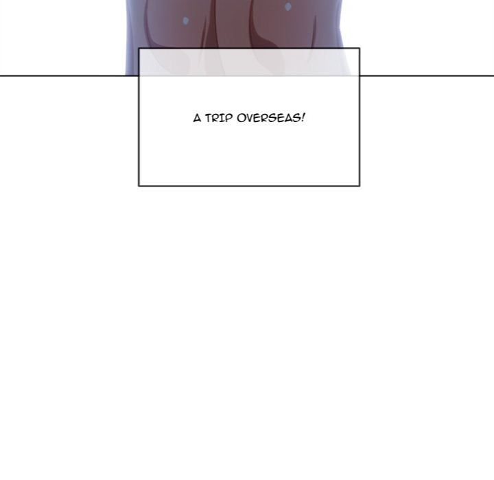 My High School Bully - Chapter 248 Page 145