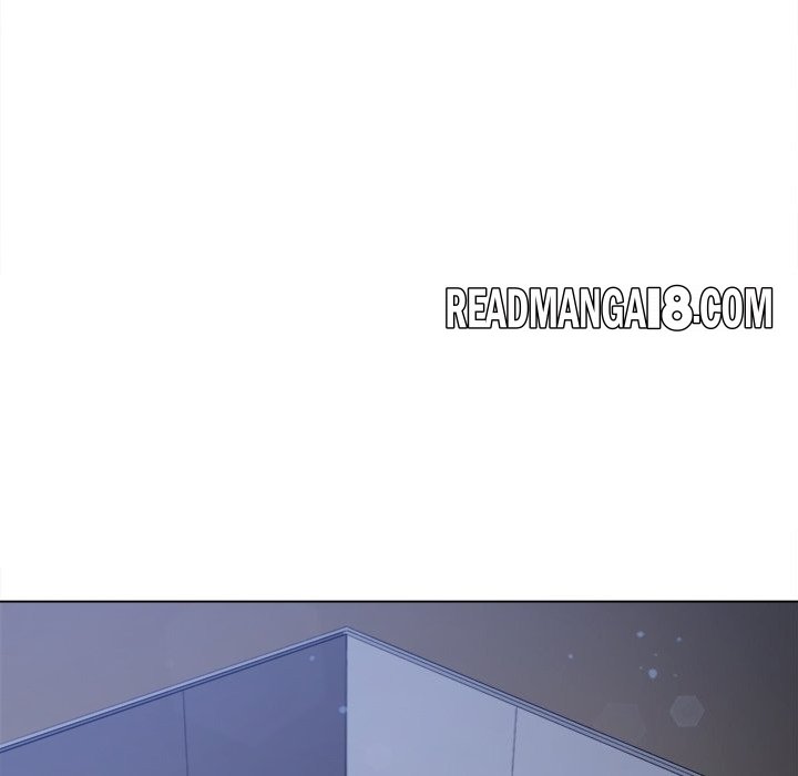 My High School Bully - Chapter 248 Page 23