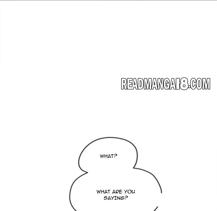 My High School Bully - Chapter 248 Page 30