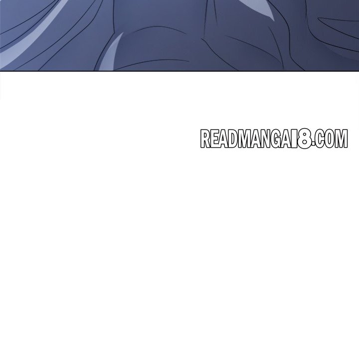 My High School Bully - Chapter 248 Page 63