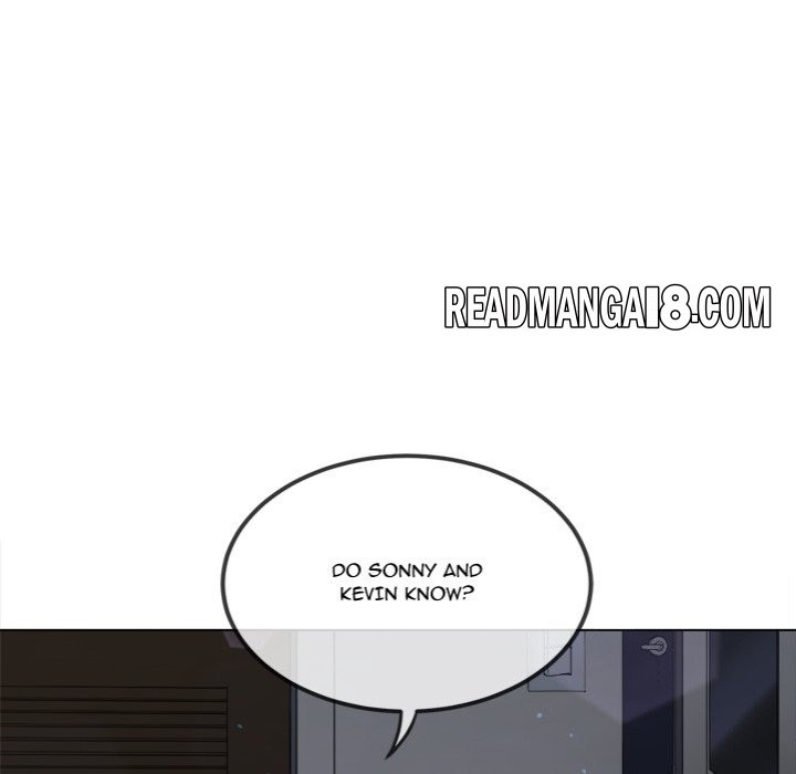 My High School Bully - Chapter 248 Page 72