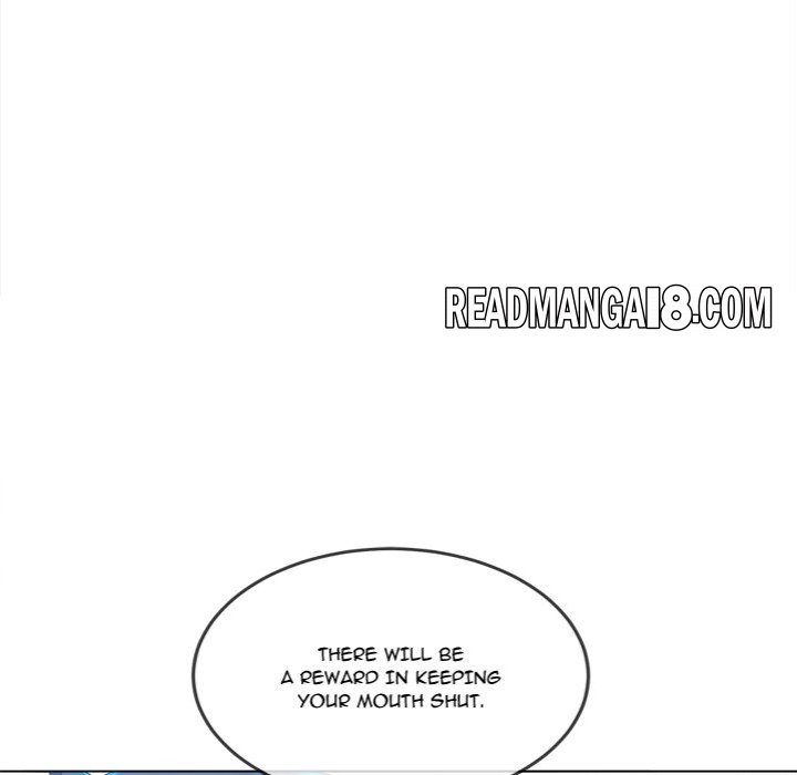 My High School Bully - Chapter 248 Page 78