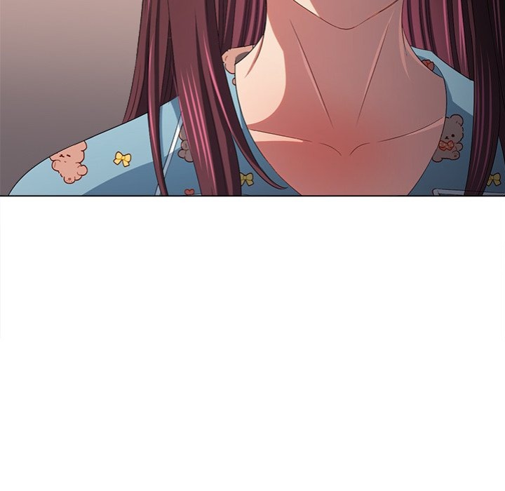 My High School Bully - Chapter 248 Page 82