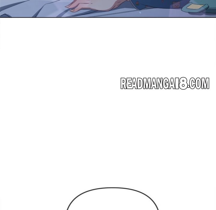 My High School Bully - Chapter 248 Page 91
