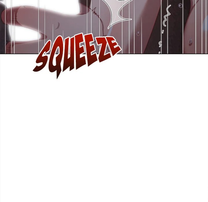 My High School Bully - Chapter 250 Page 113