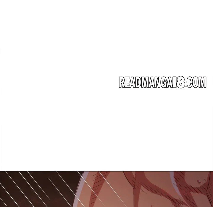My High School Bully - Chapter 250 Page 148