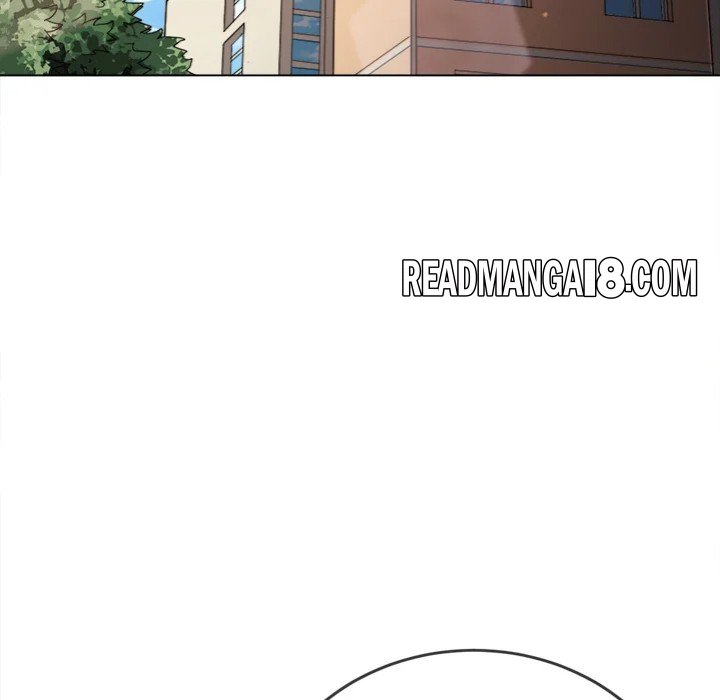 My High School Bully - Chapter 250 Page 19