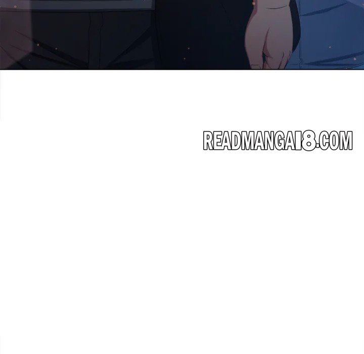 My High School Bully - Chapter 250 Page 29