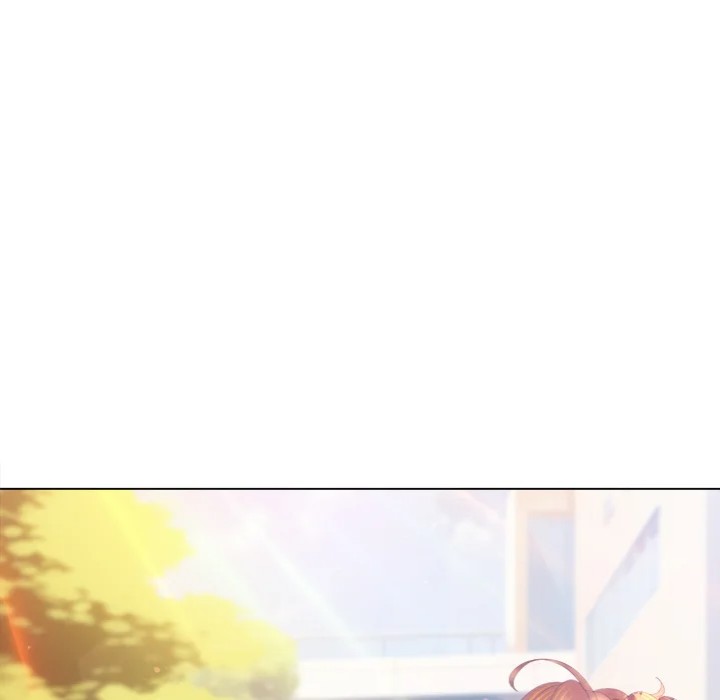My High School Bully - Chapter 250 Page 50