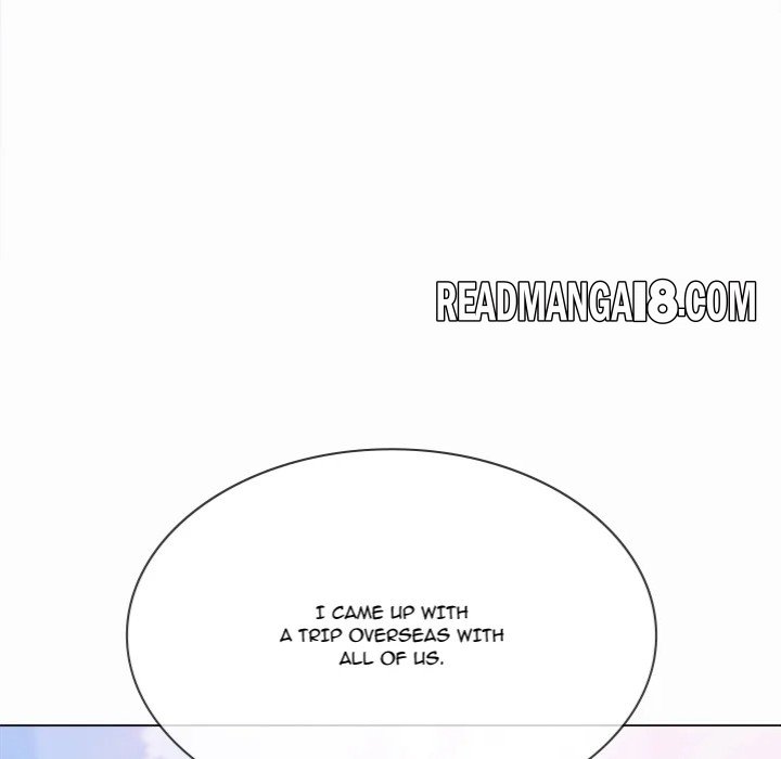 My High School Bully - Chapter 250 Page 56