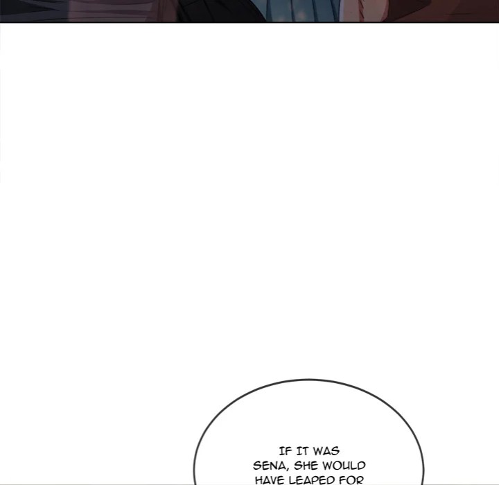 My High School Bully - Chapter 250 Page 73