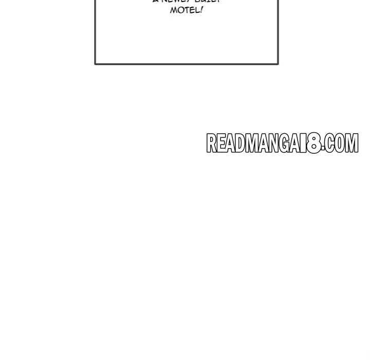 My High School Bully - Chapter 251 Page 127