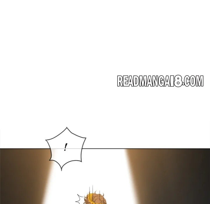 My High School Bully - Chapter 251 Page 154