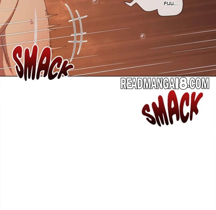 My High School Bully - Chapter 251 Page 17