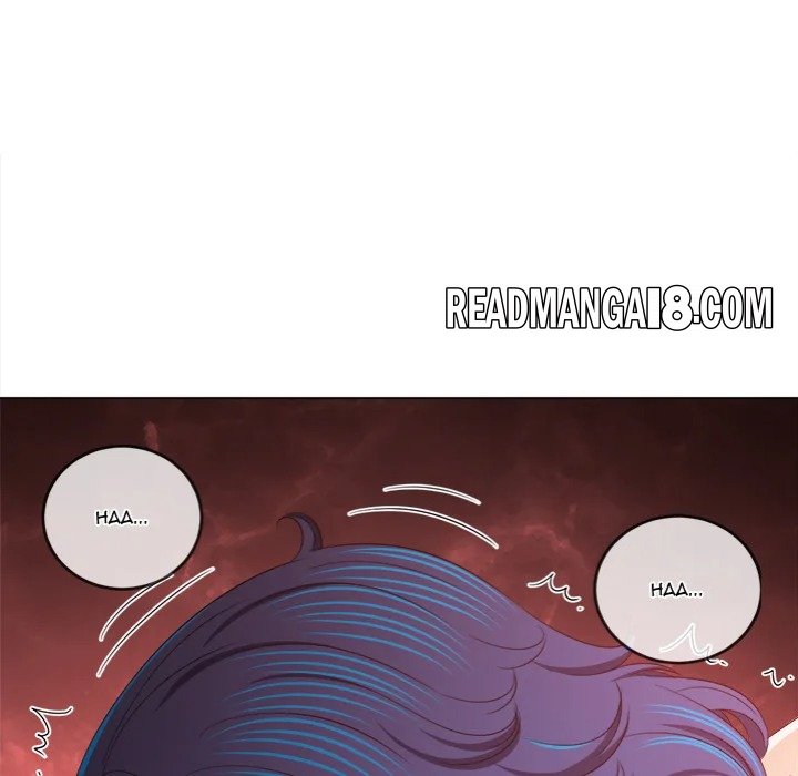 My High School Bully - Chapter 251 Page 70