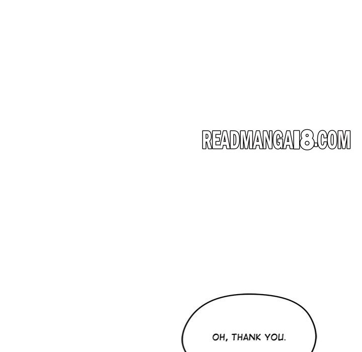 Runaway Wife - Chapter 25 Page 36