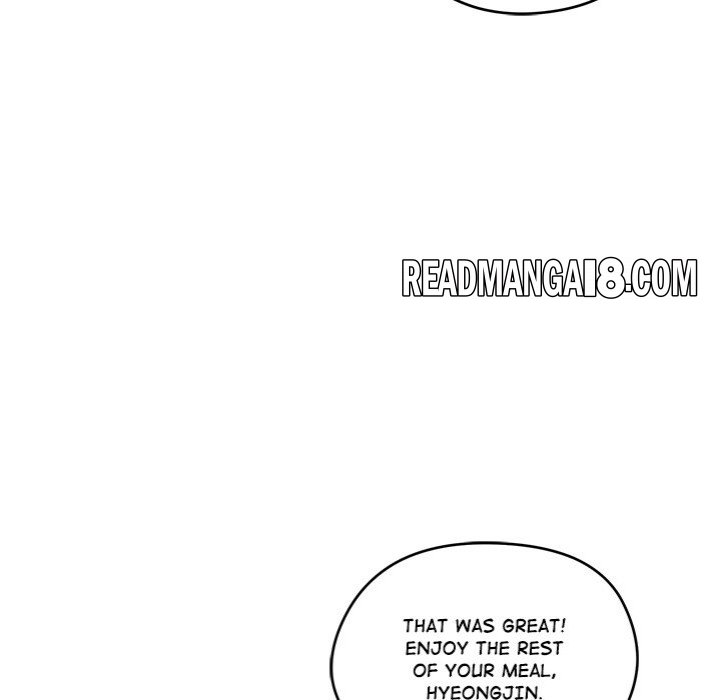 Runaway Wife - Chapter 25 Page 43