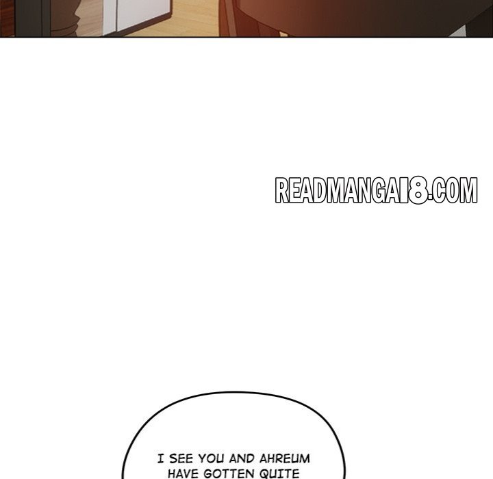 Runaway Wife - Chapter 25 Page 47
