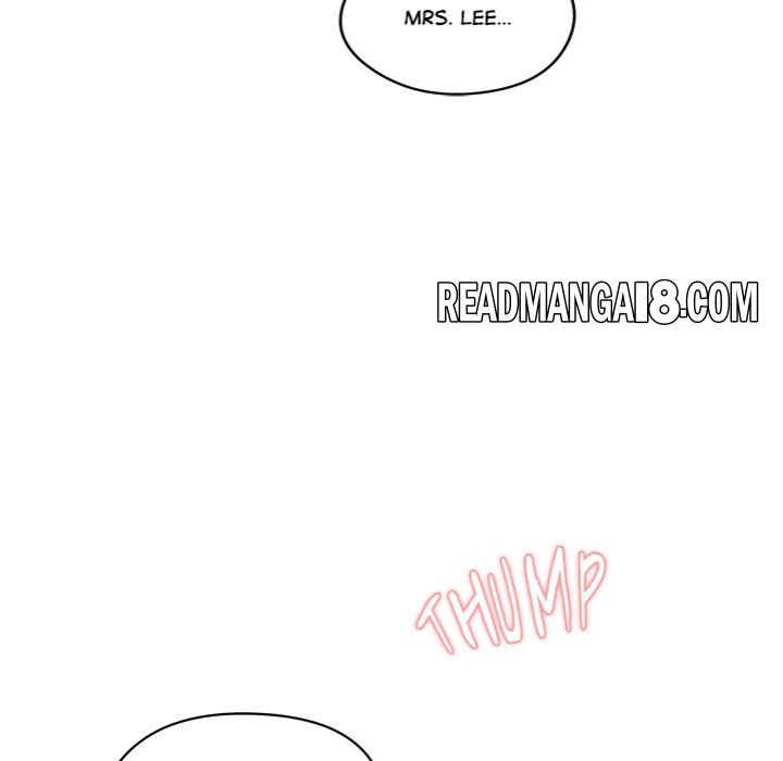 Runaway Wife - Chapter 26 Page 157
