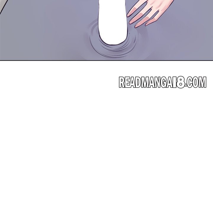 Runaway Wife - Chapter 26 Page 24