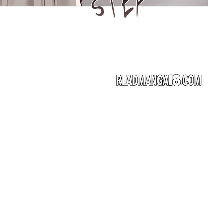 Runaway Wife - Chapter 26 Page 48