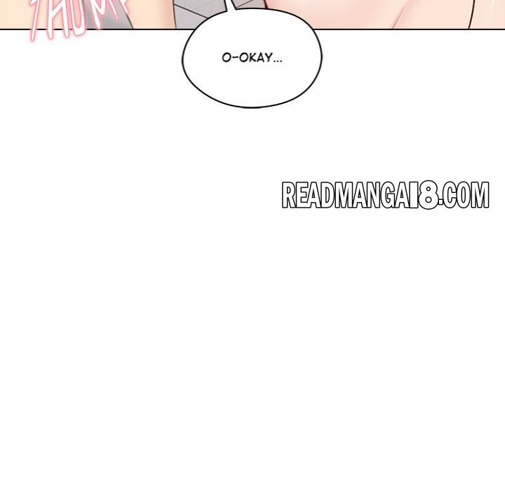 Runaway Wife - Chapter 26 Page 69