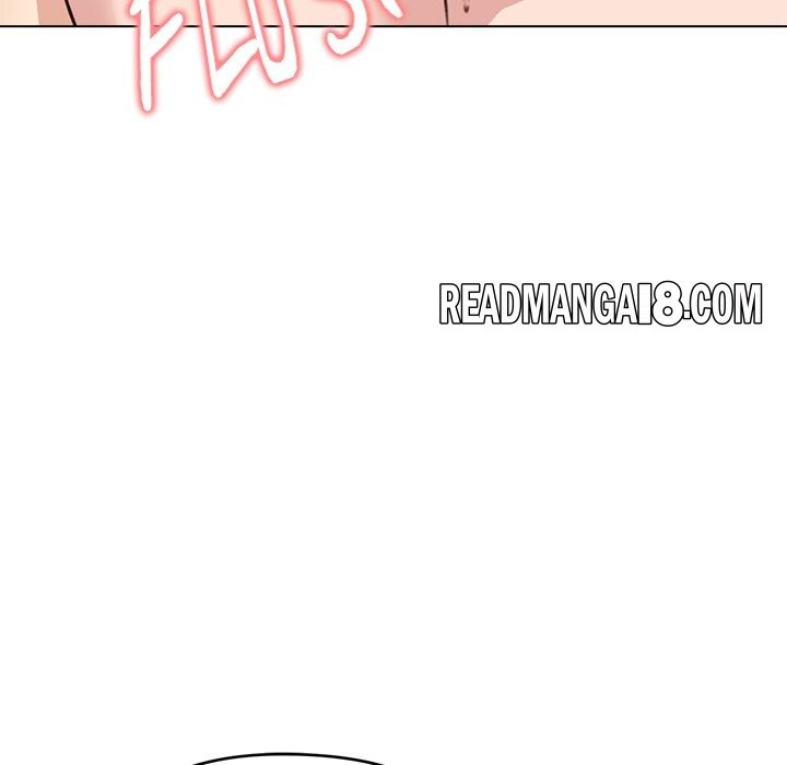 Runaway Wife - Chapter 27 Page 27