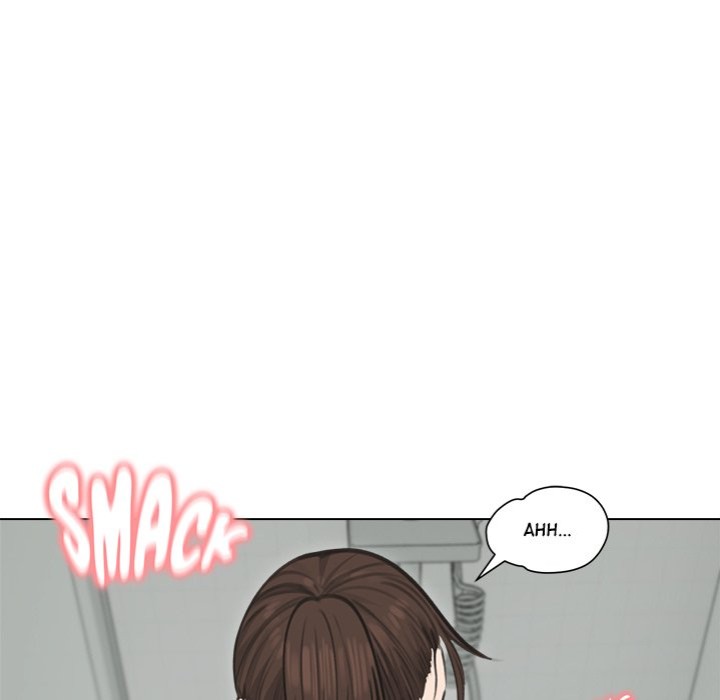 Runaway Wife - Chapter 27 Page 60