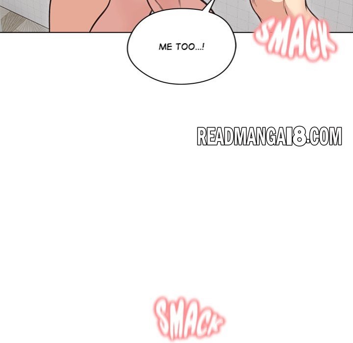 Runaway Wife - Chapter 27 Page 74