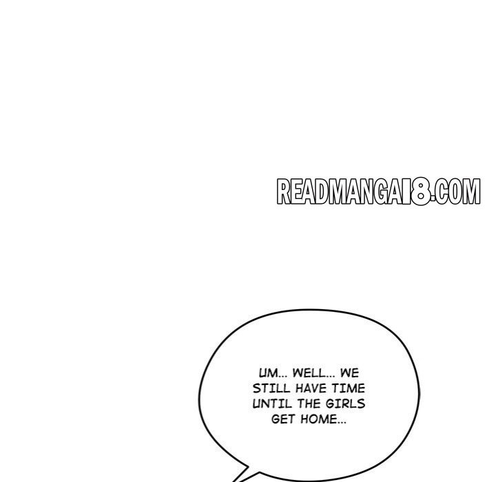 Runaway Wife - Chapter 28 Page 128