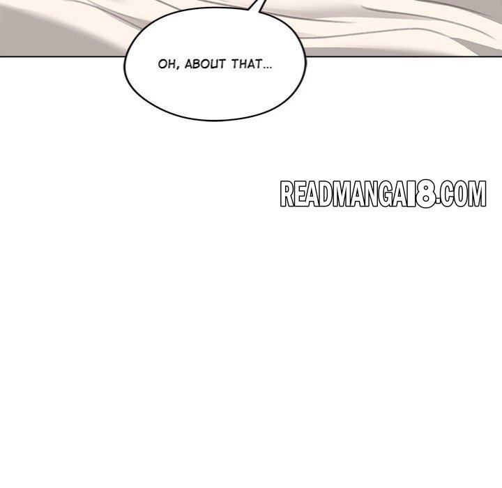 Runaway Wife - Chapter 28 Page 159