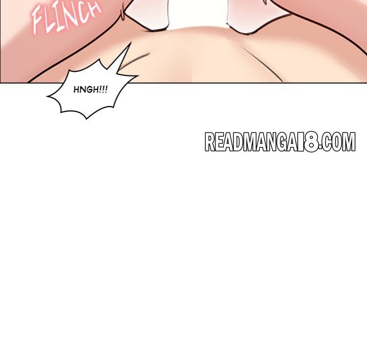Runaway Wife - Chapter 28 Page 63