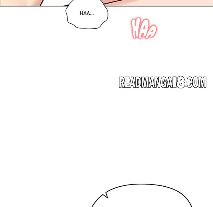 Runaway Wife - Chapter 28 Page 68