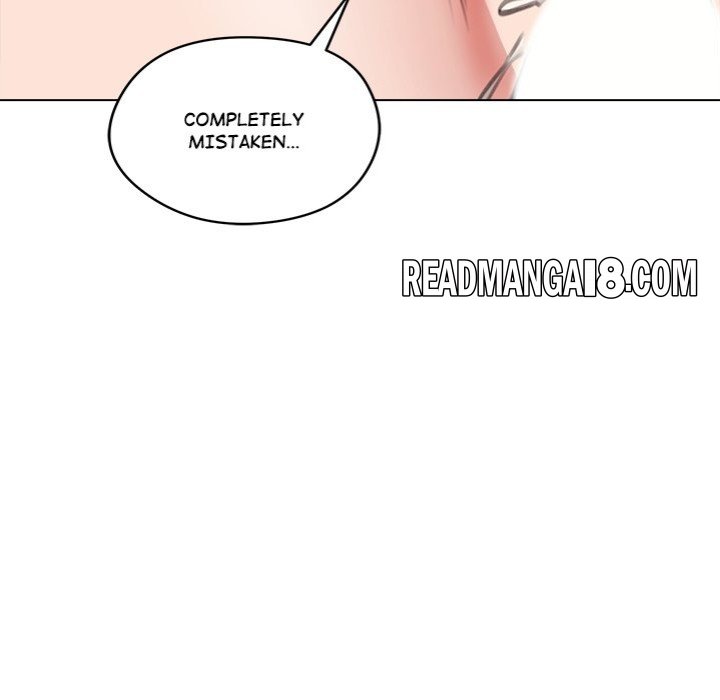 Runaway Wife - Chapter 28 Page 78