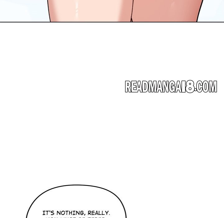 Runaway Wife - Chapter 29 Page 115