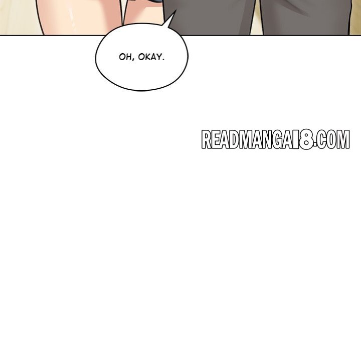 Runaway Wife - Chapter 29 Page 128