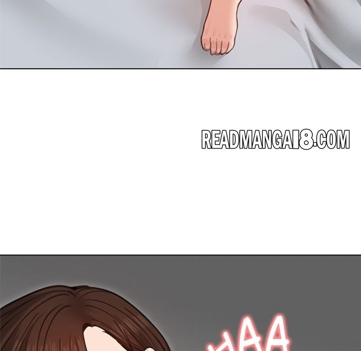 Runaway Wife - Chapter 29 Page 135
