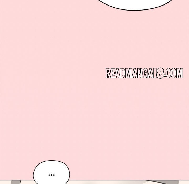 Runaway Wife - Chapter 29 Page 157