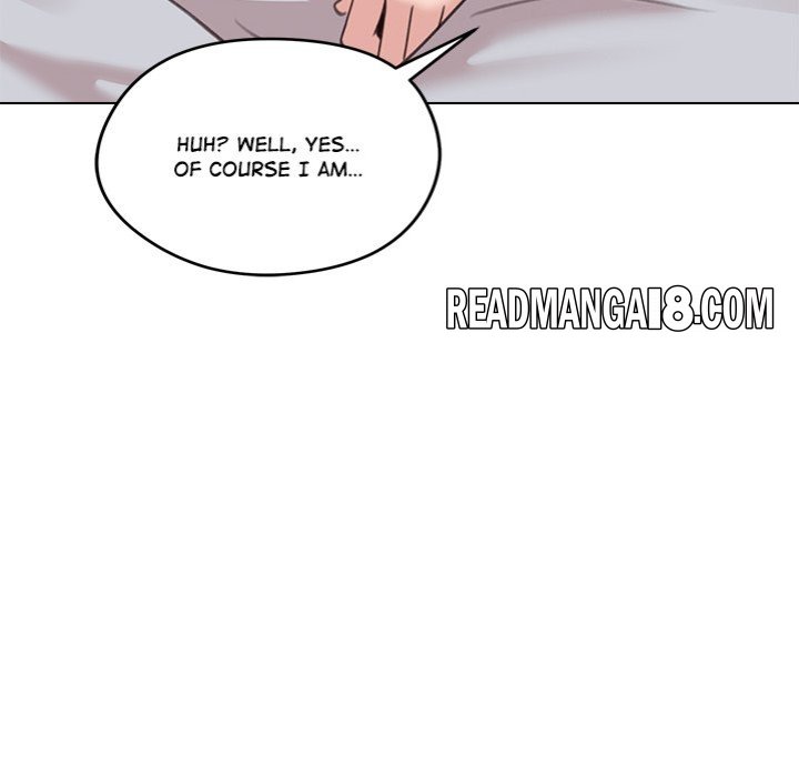 Runaway Wife - Chapter 29 Page 22