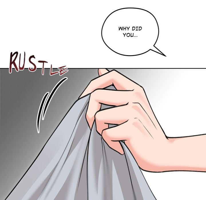Runaway Wife - Chapter 29 Page 23