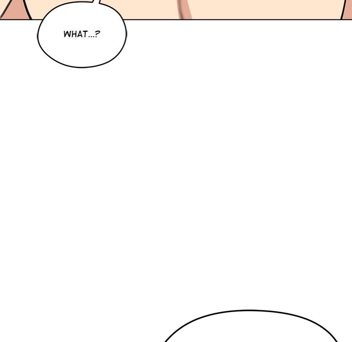 Runaway Wife - Chapter 29 Page 38