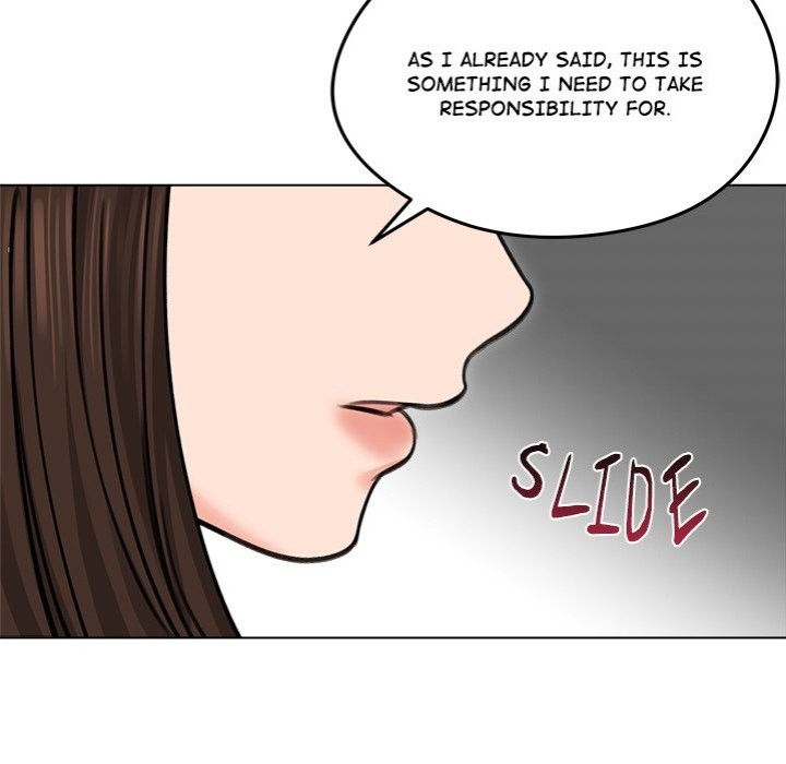 Runaway Wife - Chapter 29 Page 39