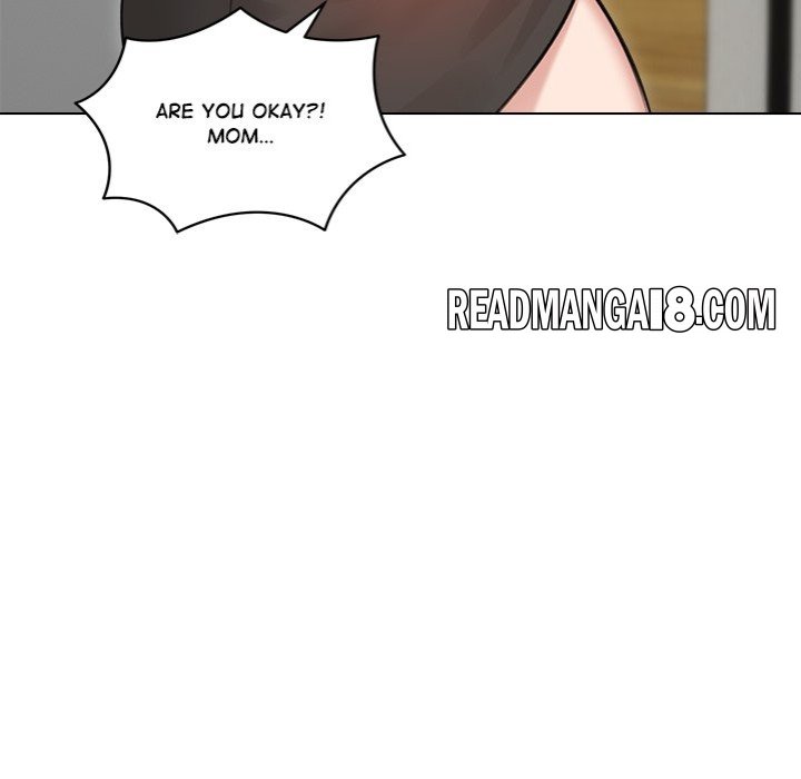 Runaway Wife - Chapter 29 Page 72