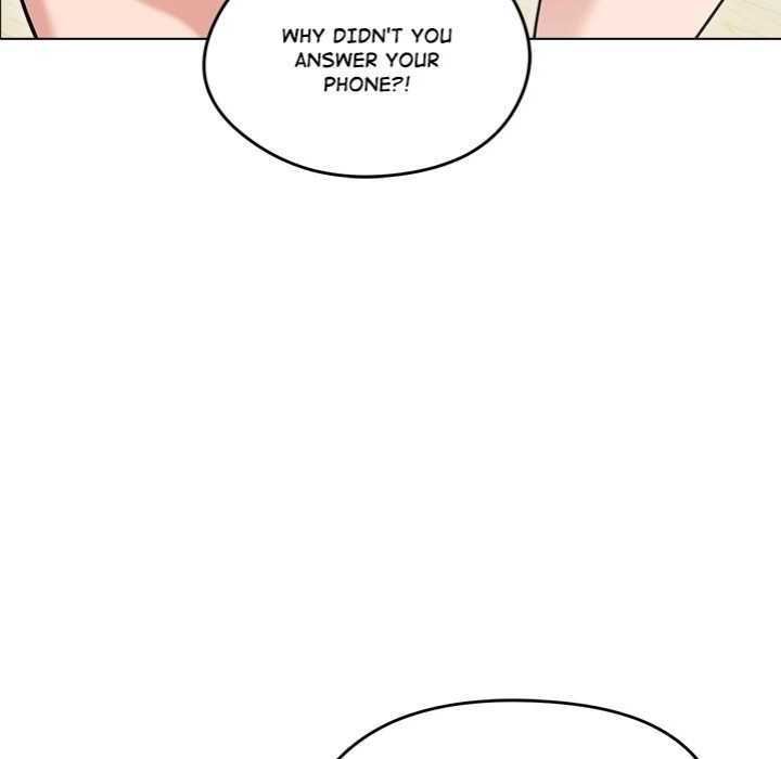Runaway Wife - Chapter 29 Page 80