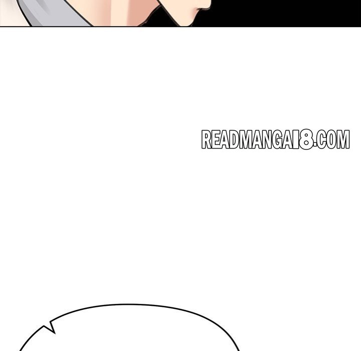 Runaway Wife - Chapter 30 Page 108