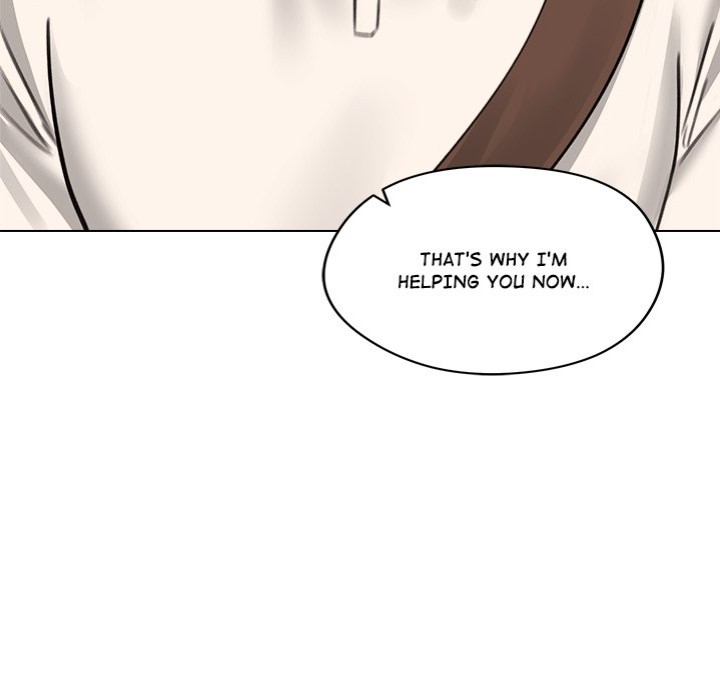 Runaway Wife - Chapter 30 Page 110