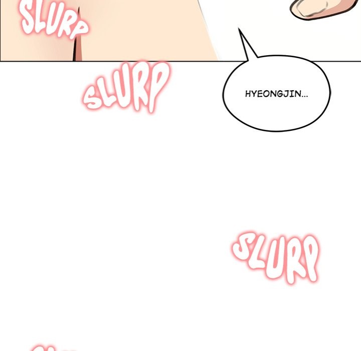 Runaway Wife - Chapter 30 Page 149